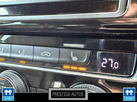 2014 Volkswagen Golf 1.4 HIGHLINE AUTO FULL LEATHER *CAR ID 00* €13,950 thumbnail