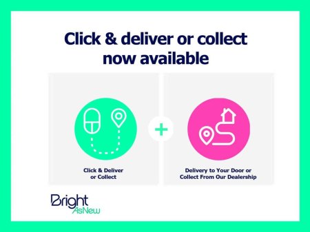 2024 Ford Ranger DC RAPTOR 2.0 ECO BLUE €72,950