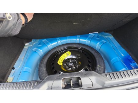 2020 Ford Focus St Line 125Hp AA Low Mileage Approved 1 Year Warranty €17,450 thumbnail