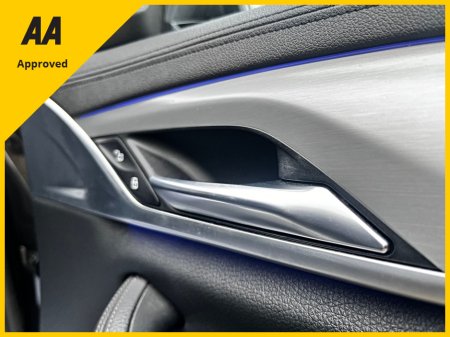 2019 BMW 5 Series G30 M SPORT 4DR AUTO STUNNING CONDITION €29,950 thumbnail