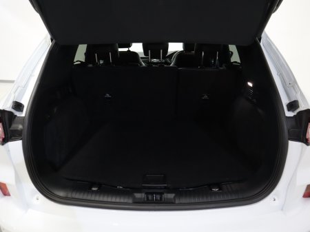 2024 Ford Kuga *51* ST-LINE EDITION PHEV €31,900 thumbnail