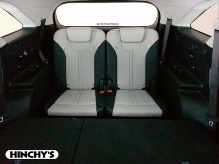 2021 Kia Sorento 2.2 K4 4X2 Diesel 7 seats thumbnail