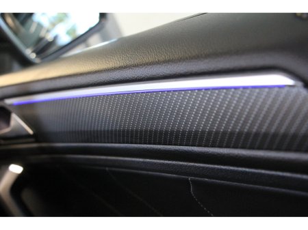 2023 Volkswagen Tiguan Allspace 2.0 TDI 150HP R-Line DSG €49,950 thumbnail