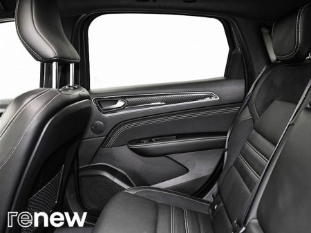 2023 Renault Arkana Engineered E-TECH Hybrid 145 Auto €28,990 thumbnail