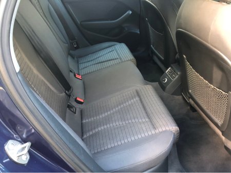 2018 Audi A3 TSFI  eTRON  HYBRID AUTO PAN ROOF €15,950 thumbnail