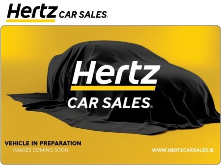 2024 Skoda Octavia OCTAVIA AMB 1.0TSI 110HP €26,245