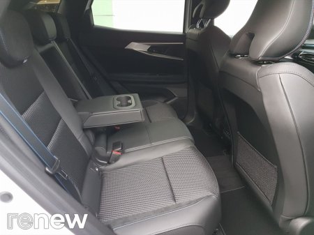 2026 Renault Austral techno esprit Alpine E-Tech hybrid 200 Auto MY25 €48,195 thumbnail