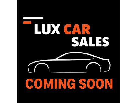 2022 Nissan Micra 1.0T SV