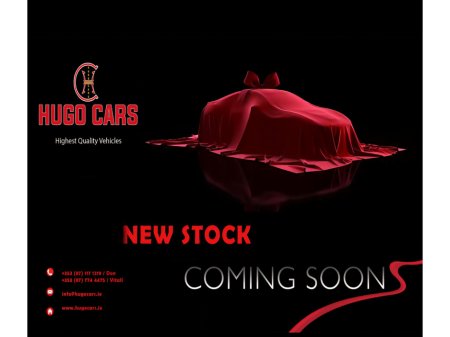 2016 Renault Kadjar BEING PREPARED Renault Kadjar 2016