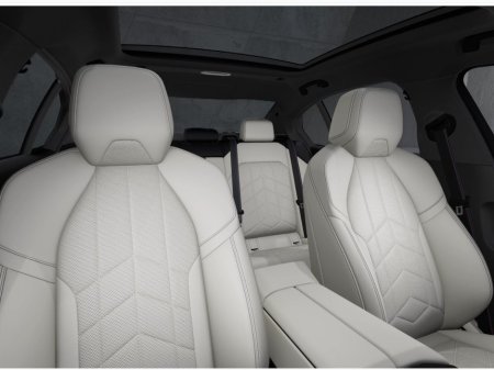 2026 BMW 5 Series 530e M Sport Pro €80,450