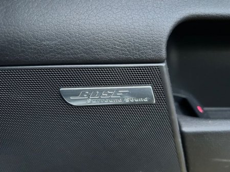 2007 Audi S6 5.2 FSI 435BHP V10 €14,950 thumbnail