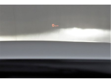 2016 BMW 3 Series 330E MOTOSPORT PLUG-IN HYBRID *ALCANTARA SPORT MEMO SEATS*HEAD-UP DISPLAY*360PAN CAM* thumbnail