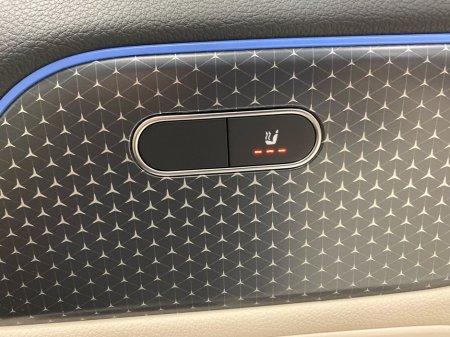 2026 Mercedes-Benz GLA Class GLA 250 E PROGRESSIVE LINE + | Heated Seats, Reversing Camera, Mirror Package €64,908 thumbnail