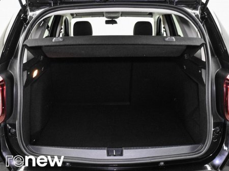 2020 Dacia Duster Blue dCi 115 Essential €13,400 thumbnail