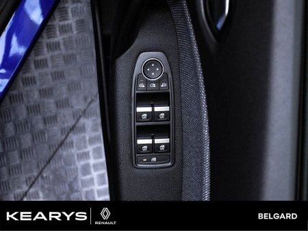 2025 Renault Symbioz Techno TCe140 M25 €32,880 thumbnail