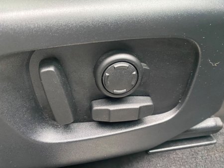 2022 Land Rover Discovery Sport P300e HSE R-Dynamic Auto (PHEV) €41,900 thumbnail