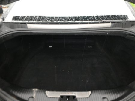 2011 Jaguar XJ PREMIUM LUXURY 4DR AUTO NCT 7/26 €6,950