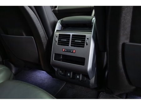 2019 Land Rover Range Rover Sport  €38,211 thumbnail