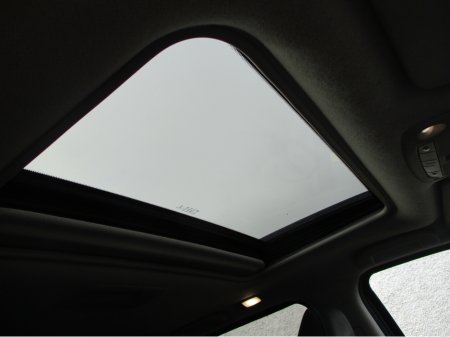 2021 Nissan Navara 2.3 DCI N-GUARD AUTO CREWCAB €30,081 thumbnail