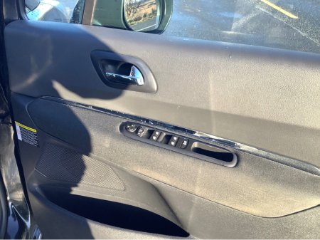 2014 Peugeot 3008 1.6 HDI 115 ACTIVE 5DR €6,500 thumbnail