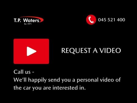 2018 Fiat 500 AUTOMATIC - ALLOY WHEELS - FINANCE ARANGED €12,895