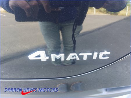 2022 Mercedes-Benz GLE Class 350 AMG LINE DE 4MATIC €75,445 thumbnail