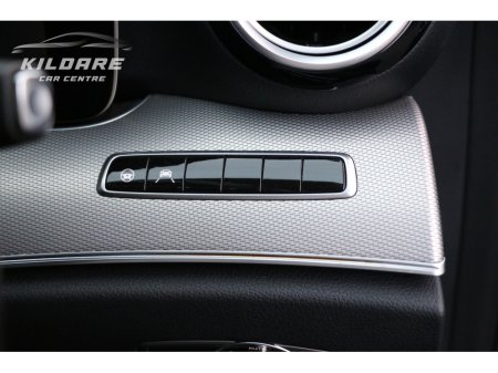 2016 Mercedes-Benz E Class E220D AUTO €19,995 thumbnail