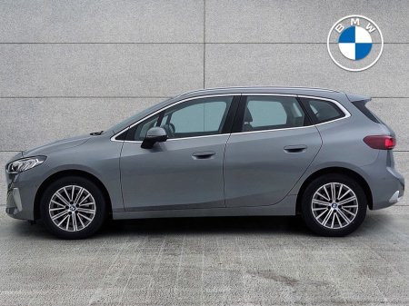 2023 BMW 2 Series Active Tourer 220i Luxury Active Tourer €32,995