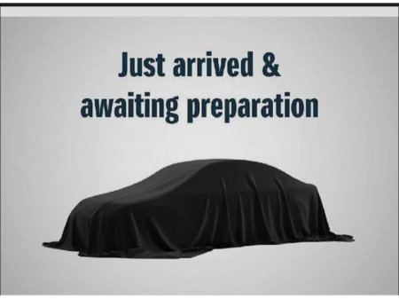 2017 Kia Sportage 1.7 PLATINUM HIGH SPEC NCT 05/27 TAX 04/26 5 SEATER