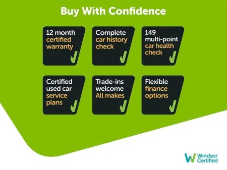 2020 Nissan Leaf Leaf SV 40 kWh