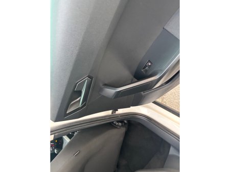 2023 SEAT Arona PA 1.0 TSI 110HP DSG SE+ 5DR AU Finance Available own this car from €79 per week €18,499 thumbnail