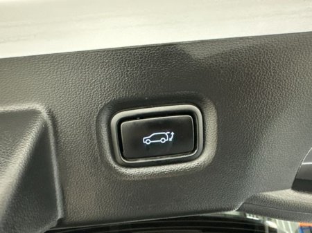 2024 Hyundai Ioniq 5 510 Km's Range 77KWH 241 €36,800 thumbnail