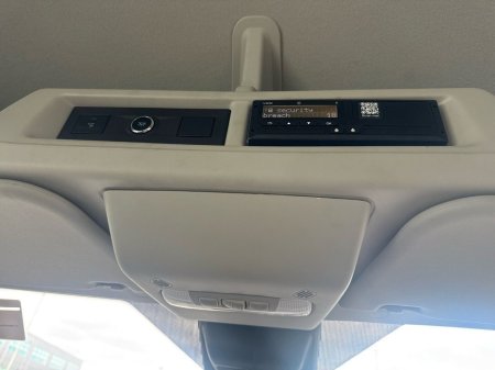 2025 Ford Transit  €55,975 thumbnail