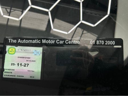 2019 Volkswagen Tiguan €25950! 2019 VW TIGUAN 2.0 TDI 4Motion HIGHLINE €25,950 thumbnail