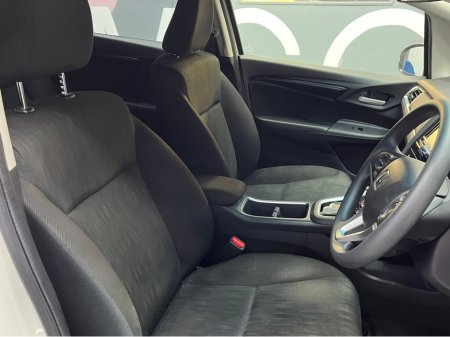 2022 Honda Shuttle €17950! 2022 HONDA SHUTTLE 1.5 HYBRID CRUISE CONTROL - REVERSE CAMERA €17,950 thumbnail