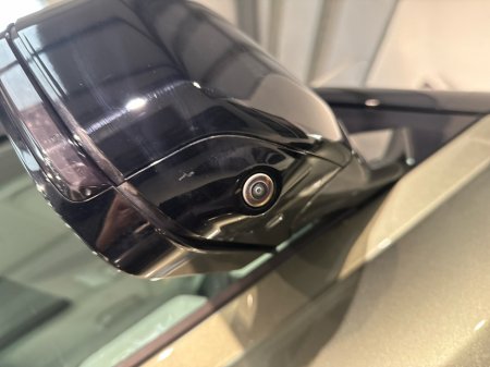 2025 Land Rover Defender *N1 Commercial 2 Seat Diesel* 90 D350 X-Dynamic €109,750 thumbnail