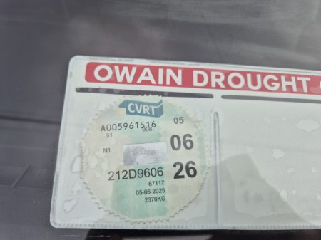 2021 Citroen Berlingo ENT BLUEHDI 100 LWB 3 3DR €14,950 thumbnail