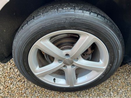 2015 Audi Q5 ==2.0 TDI-QUATTRO-S-LINE//PAN ROOF//AUTO//NCTED== €15,950 thumbnail