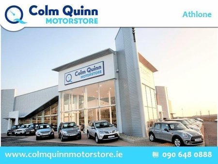 2015 MINI Hatch D XT12 5 DR *12 Month Warranty * €12,995 thumbnail