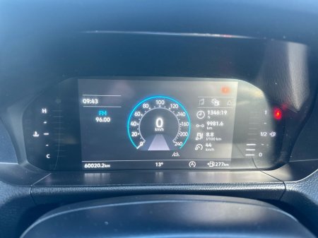 2023 Volkswagen Amarok LIFE (2.0) 2.0TDI 168HP 4WD MANUAL €37,378 thumbnail