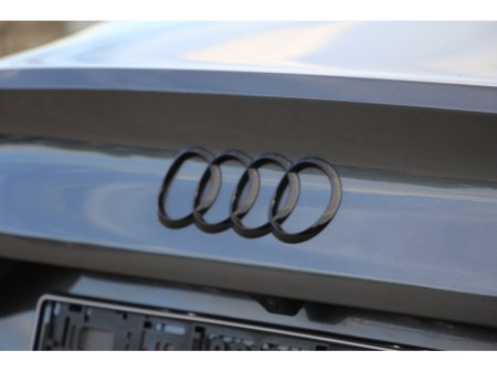 2023 Audi A5 Black Edition * Tilt and Slide Sunroof * Extra spec €51,950 thumbnail