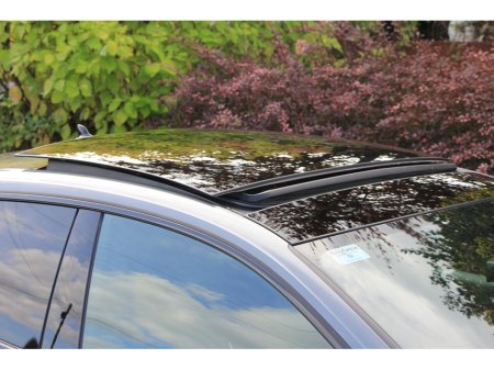 2023 Audi A5 Black Edition * Tilt and Slide Sunroof * Extra spec €51,950 thumbnail