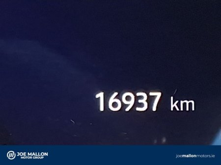 2025 Renault Symbioz E-Tech full hybrid 145 Auto Techno €34,950 thumbnail