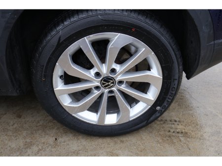 2019 Volkswagen T-Roc TDI *Reserved Deposit Taken* thumbnail