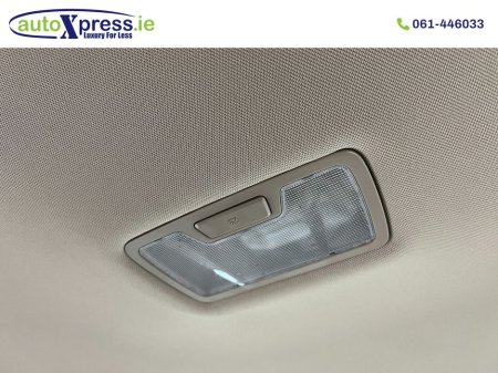 2017 Hyundai Tucson 1.7 DIESEL MANUAL €11,995 thumbnail