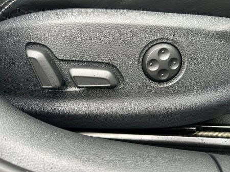 2017 Audi A3 1.4TFSI 150 ultra S Line €19,950 thumbnail