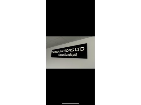 2022 Volkswagen Golf *VOLKSWAGEN GOLF GTI* *LOW MILEAGE* *HEADS UP DISPLAY* *REVERSE CAMERA* *PARKING SENSORS* *DSG AUTOMATIC* *DRIVE MODES* *FINANCE AVAILABLE* *TRADE IND WELCOME* €43,950