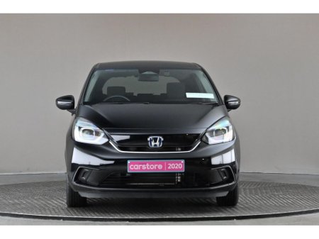 2020 Honda Fit *JAN 2026 PRICING NOW*1.5 HEV E-CVT *9