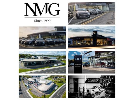 2020 Audi A6 2.0 TDI S Line 40 204PS 4DR A €37,950 thumbnail