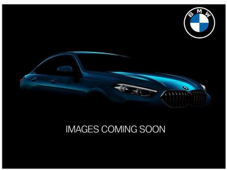 2026 BMW 3 Series 330e MSport Saloon